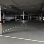 Intempo By Holuxe - 022 - 2Nd Floor